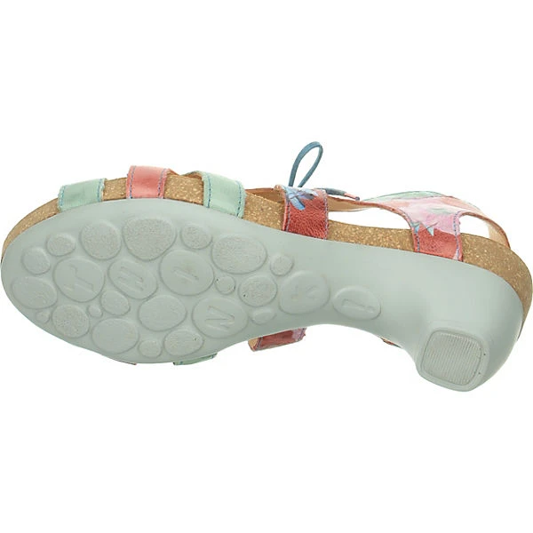 Think! Pumps TRAUDI 8 Think! Pumps TRAUDI – Bild 6