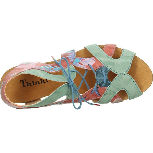 Think! Pumps TRAUDI 9 Think! Pumps TRAUDI – Bild 7