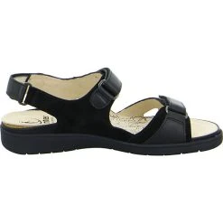 Ganter Sandaletten Gina -CELENA-Shop 29782035 03