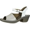 Fly London Sandalen Riemchensandaletten 2 Fly London Sandalen Riemchensandaletten -CELENA-Shop 29805461 01