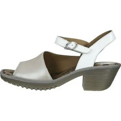 Fly London Sandalen Riemchensandaletten -CELENA-Shop 29805461 02