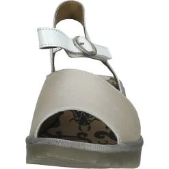 Fly London Sandalen Riemchensandaletten -CELENA-Shop 29805461 03