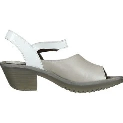 Fly London Sandalen Riemchensandaletten -CELENA-Shop 29805461 04