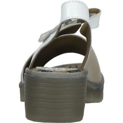 Fly London Sandalen Riemchensandaletten -CELENA-Shop 29805461 05