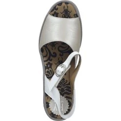 Fly London Sandalen Riemchensandaletten -CELENA-Shop 29805461 06