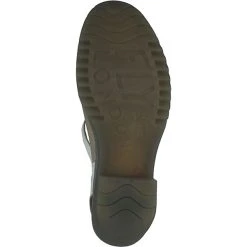 Fly London Sandalen Riemchensandaletten -CELENA-Shop 29805461 07