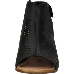 Remonte Sandalen Schaftsandaletten - Schwarz -CELENA-Shop 29805647 03