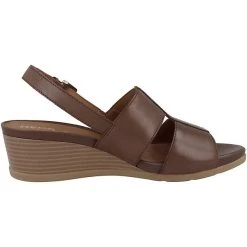 Geox D Marykarmen A Keilsandale Damen Keilsandaletten 9 Geox D Marykarmen A Keilsandale Damen Keilsandaletten -CELENA-Shop 29808149 03