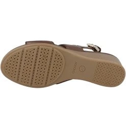 Geox D Marykarmen A Keilsandale Damen Keilsandaletten 11 Geox D Marykarmen A Keilsandale Damen Keilsandaletten -CELENA-Shop 29808149 05