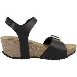 Geox D Diantha D Keilsandale Damen Keilsandaletten 9 Geox D Diantha D Keilsandale Damen Keilsandaletten -CELENA-Shop 29808160 03