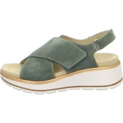 Ara Sandaletten Sapporo -CELENA-Shop 29865382 04