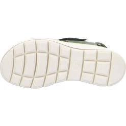 Ara Sandaletten Sapporo -CELENA-Shop 29865382 05