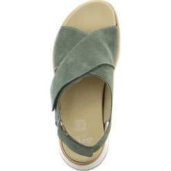 Ara Sandaletten Sapporo -CELENA-Shop 29865382 06