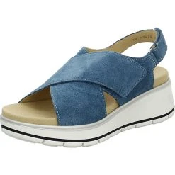 Ara Sandaletten Sapporo