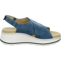 Ara Sandaletten Sapporo -CELENA-Shop 29865383 03