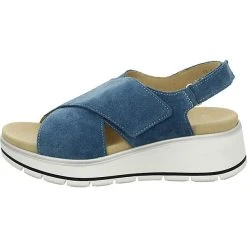 Ara Sandaletten Sapporo -CELENA-Shop 29865383 04