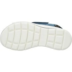 Ara Sandaletten Sapporo -CELENA-Shop 29865383 05