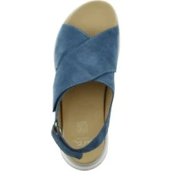 Ara Sandaletten Sapporo -CELENA-Shop 29865383 06