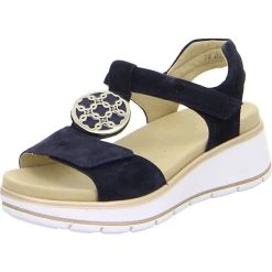 Ara Sandaletten Sapporo