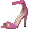 Paul Green Sandalen Klassische Sandaletten - Pink -CELENA-Shop 29879613 01