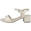Tamaris 1-28249-20 Sandaletten Damen Klassische Sandaletten -CELENA-Shop 29901881 01