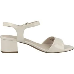 Tamaris 1-28249-20 Sandaletten Damen Klassische Sandaletten -CELENA-Shop 29901881 03