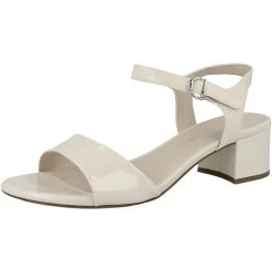 Tamaris 1-28249-20 Sandaletten Damen Klassische Sandaletten -CELENA-Shop 29901881 04