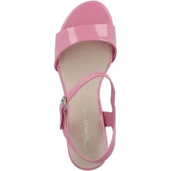 CELENA-Shop -CELENA-Shop 29901882 02