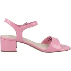 Tamaris 1-28249-20 Sandaletten Damen Klassische Sandaletten -CELENA-Shop 29901882 03