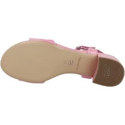 Tamaris 1-28249-20 Sandaletten Damen Klassische Sandaletten -CELENA-Shop 29901882 05