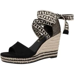 Tamaris 1-28344-20 Keilsandale Damen Keilsandaletten -CELENA-Shop 30023655 04