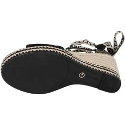 Tamaris 1-28344-20 Keilsandale Damen Keilsandaletten -CELENA-Shop 30023655 05