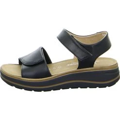 Hartjes Sandaletten Woogie - Schwarz 10 Hartjes Sandaletten Woogie - Schwarz -CELENA-Shop 30029914 04