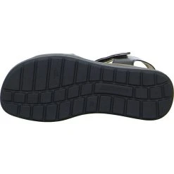 Hartjes Sandaletten Woogie - Schwarz 11 Hartjes Sandaletten Woogie - Schwarz -CELENA-Shop 30029914 05