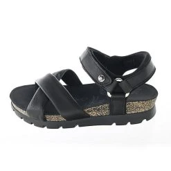 Panama Jack Sandalen Serena B1_PT104507B001 Klassische Sandaletten - Schwarz -CELENA-Shop 30032435 03