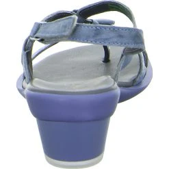 Think! Sandaletten Zaza -CELENA-Shop 30072081 02