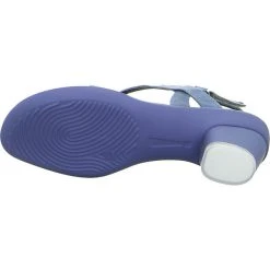 Think! Sandaletten Zaza -CELENA-Shop 30072081 05