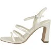 Tamaris 1-28335-20 Sandaletten Damen Klassische Sandaletten -CELENA-Shop 30117893 01
