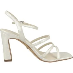 Tamaris 1-28335-20 Sandaletten Damen Klassische Sandaletten -CELENA-Shop 30117893 03