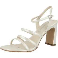 Tamaris 1-28335-20 Sandaletten Damen Klassische Sandaletten -CELENA-Shop 30117893 04