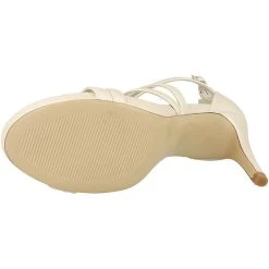 S.Oliver 5-28306-20 Sandaletten Damen Klassische Sandaletten -CELENA-Shop 30206656 05