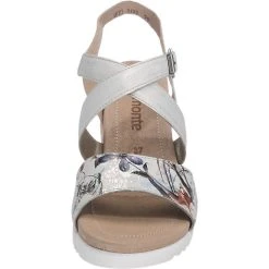Remonte Sandaletten - Silber -CELENA-Shop 5123821 03