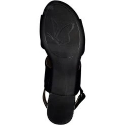 CAPRICE Ariane Sandaletten - Grau 11 CAPRICE Ariane Sandaletten - Grau -CELENA-Shop 5347332 06