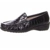 Ara Slipper & Mokassins - Schwarz -CELENA-Shop 7324722 01