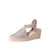 Toni Pons Espadrilles - Beige