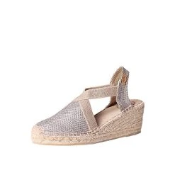 Toni Pons Espadrilles - Beige
