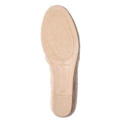 Toni Pons Espadrilles - Beige -CELENA-Shop 7933871 04