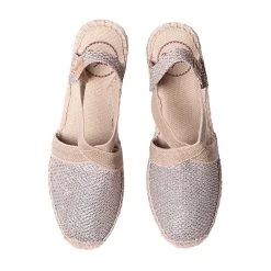 Toni Pons Espadrilles - Beige -CELENA-Shop 7933871 05