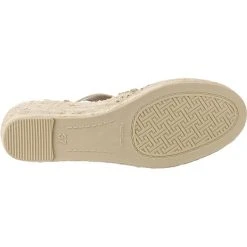 Toni Pons Espadrilles - Beige -CELENA-Shop 7933871 07