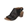 Piazza Damen Sandalette Schaftsandaletten -CELENA-Shop 8339858 01